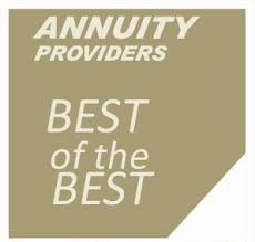 There are four main rating agencies: Annuity Companies In Canada List Of Insurance Companies That Sell Annuities In Canada Lifeannuities Com