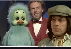 Any information about the Nasty Habits