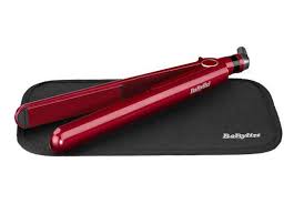 مكواة الشعر بيبي ليس babyliss افضل انواعها و اسعارها 2020 جميلة دليل الليزر المنزلي