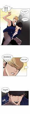 10 LOOKISM ideas | lookism webtoon, webtoon, webtoon comics