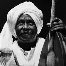 Listen to حمزة علاء الدين