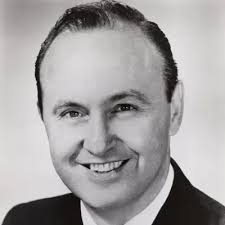 Obituary information for Bernard F. Grabowski