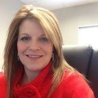 10+ "Beth Nations" profiles