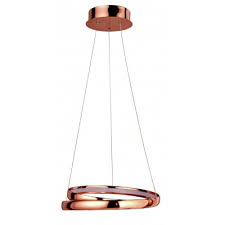 Great deals with lowest prices. Argos Product Support For Argos Home Cole Led Ceiling Light Rose Gold 887 5419