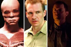 Manhunter'dan Hannibal'a Red Dragon Karşılaştırması