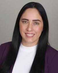 Find Therapists and Psychologists in 78663