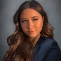 20+ "Isabel Lynch" profiles