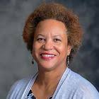 Provost's Staff & Direct Reports