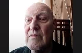 CHRIS SLADE Says AXL ROSE Was 'Very Professional' During AC/DC's 2016 Tour:  'He Was Never Late'