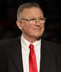 Profile for Mason Funeral Home