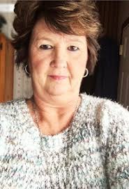 Reita Presnell Obituary (1957