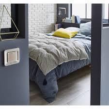 Sol Stratifie Intenso Creativ Jaipur Xxl Ep 12 Mm Decoration Maison Interrupteur Automatique Et Decoration