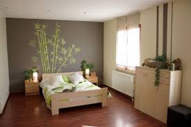 Epingle Sur Ambiances