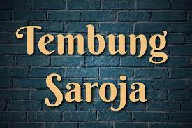 We did not find results for: 200 Contoh Tembung Saroja Dalam Bahasa Jawa