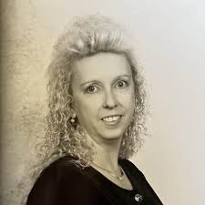 Tamla Crisp Orr Obituary (2024)