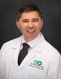 Read 3 reviews, view obviously, once they have your money they do not care about you. Meet Our Doctors Eye Clinic Of Wisconsin