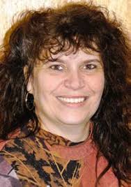 DER MALTESERHOSPITALDIENST ÖKUMENE 2017 2017|4