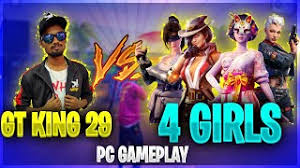 The update will include new gameplay mechanics, weapon balancing and new characters. Mxtube Net Freefire In Tamil Full Sqad Match Mp4 3gp Video Mp3 Download Unlimited Videos Download