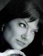 Merrilee Loewen View Condolences