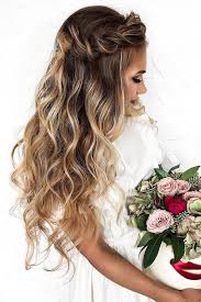 Acconciature capelli lunghi matrimonio invitata acconciature. Acconciatura Matrimonio Salute Bellezza E Dieta Forum Matrimonio Com