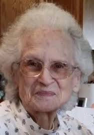 Shirley Ann Taylor « The VW independent