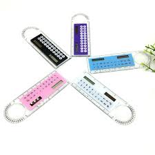 It is so much fun to draw cartoons with words, letters, and numbers. Portable Mini Solar Calculator 10cm Ultra Thin Ruler Drawing Circle Protractor Multifunction Calculator For Kids Exam Helper Calculators Aliexpress