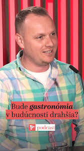 V Rumburku se káva stala přirozenou součástí města. @bohemiancoffeecz  otevírá nový prostor a s ním i další kapitolu rodinného příběhu, který mění  pohled na sever. Když se ptám, jak to všechno začalo,