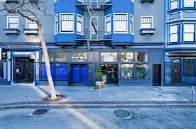 2073-2079 Market St, San Francisco, CA 94114 - Office/Retail for Lease |  LoopNet