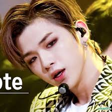 YESASIA: Image Gallery