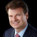 Exciting Foundation Happenings!