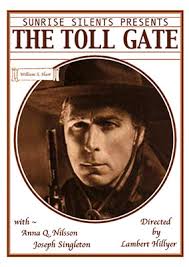 Silent Era : Home Video Reviews