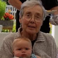 6978209_fbs.jpg?cb=20251109161634