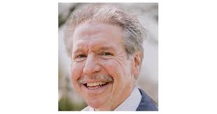 Joseph Krantzler Obituary (2022)