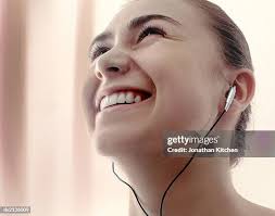 3,214 Jonathan Kitchen Stock Photos, High-Res Pictures, and Images