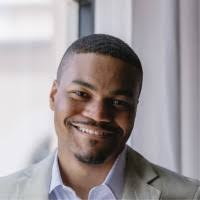 100+ "Taze" profiles