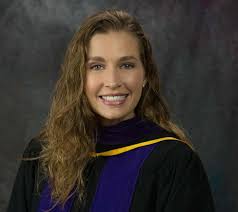 Celebrating Our Blessings