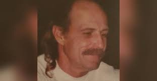 Roger Dale Moran Obituary