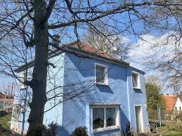 Nachfolgend finden sie für lichtenfels aktuelle immobilienangebote. Haus Zu Vermieten 96215 Lichtenfels Schney Mapio Net
