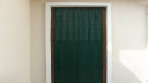 Check spelling or type a new query. Peindre Des Volets En Metal Au Pistolet A Peinture