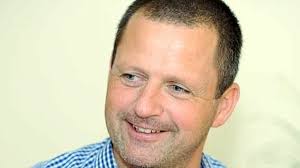 Gerhard-Hauptmann-Realschule öffnet am Montag wieder