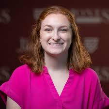 Jones College Enrollment Services