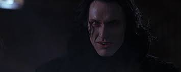 John Carpenter's Vampires