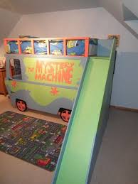 Dreamcraft Furniture Childrens Themed Beds Kid Beds Diy Bunk Bed Bunk Bed Designs
