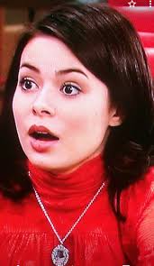 Pin by John Irish Lee