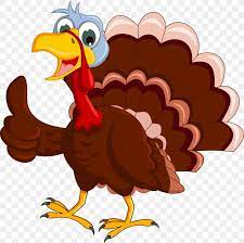 Thanksgiving turkey pictures thanksgiving crafts for kids thanksgiving holiday turkey cartoon funny turkey animated emoticons thanksgiving clipart png thanksgiving clipart transparent background make a turkey free thanksgiving clipart clip art carwad with bing thanksgiving. Thanksgiving Turkey Png 3000x2986px Thanksgiving Turkey Beak Bird Cartoon Chicken Download Free