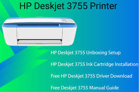 Welcome to the hp® official website to setup your printer. Hp Deskjet 3755 How To Scan Arxiusarquitectura