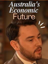 Peter Varghese Dfat Australian Indian Economic Strategy 2035