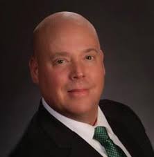 The Ohio Society of Association Professionals Industry Advocate