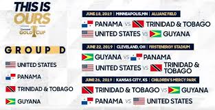 We did not find results for: Viejos Conocidos Y Nuevos Retos El Salvador Ya Conoce A Sus Rivales En Copa Oro Aficion Usuluteca