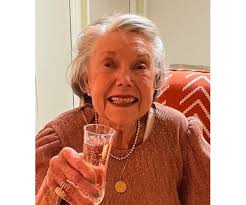 Madelyn Mash Obituary (1929